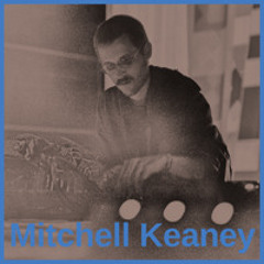 Mitchell-Keaney x ROTA