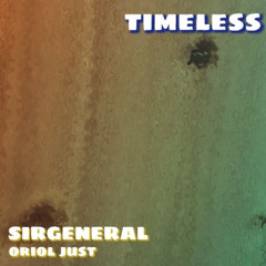 Timeless (Version 1)
