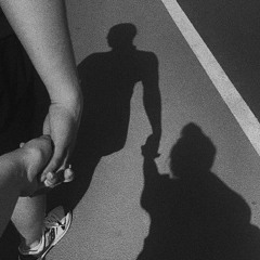 Я б уплыла в океан❤️‍🔥