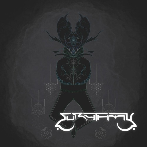 Stream Spill Forth by EurythmY Listen online for free on SoundCloud