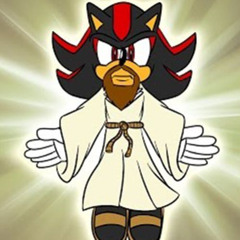 *67 - wit da clique lmao w/ yuke (kkei3) *unmixed*