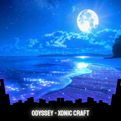 Odyssey - Xonic Craft