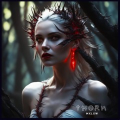 THORN