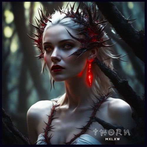 THORN
