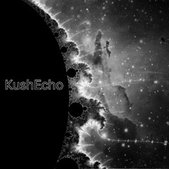KushChords (rufdub)