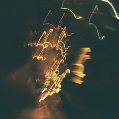 prev_0_city _JUNGLE 87bpm.wav