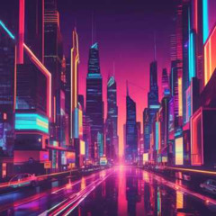 3V0LUT10N