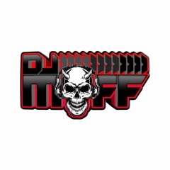 Dj Moff Exclusives Vol 2 (Caked With Vocals)