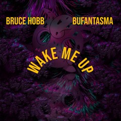 wmu V.6 (with BuFantasma)