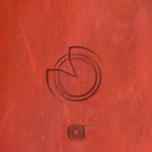 Intro