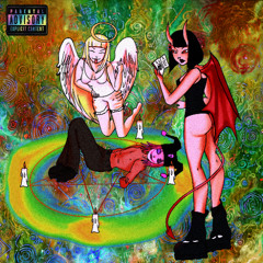 let me see ur fangs (the wrong one) {fuyomoprod}