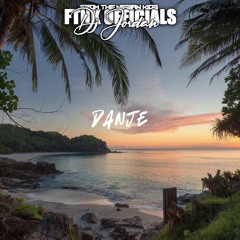 Danje (AfroStyle Remix)