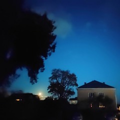 3 REC 0003 [2023] (pianocheck).wav