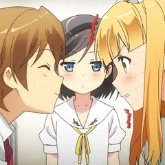 シーソー