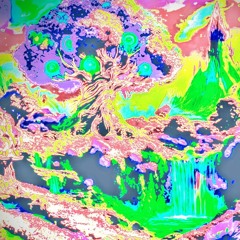 why don't these rain clouds go away ? -ApoMeRaza (beat produced by. ApoMeRaZa)