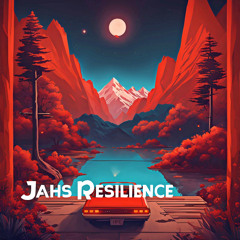 Jahs Resilience