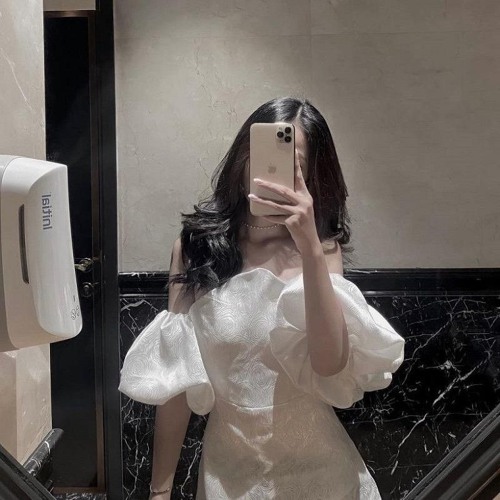 Đoạt Tuyệt Nàng Đi(đàn tranh)-PNT Remix