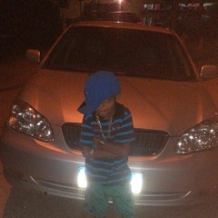 Mc Rodrigo do CN - TO NA ATIVIDADE / FORA DO STORY