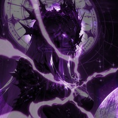 Я Тебя Любя (OUT ON SPOTIFY)