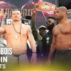 (OFFICIAL)* UFC 318 Live streams fRee