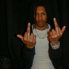 maybach truck prod pluto