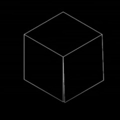 The Boxx | ft. gloves