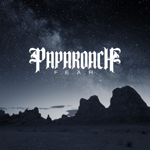 Stream Falling Apart by Papa Roach Listen online for