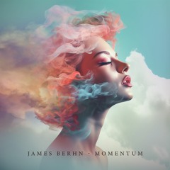 James Berhn - Momentum (Original Mix)