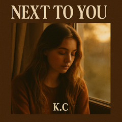 Next to you