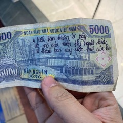 VIET MIX 2025