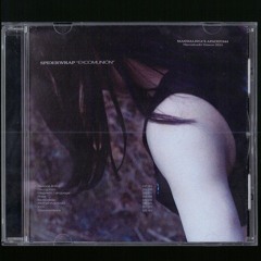 Spiderwrap - Excomuni​ó​n [M.A044]