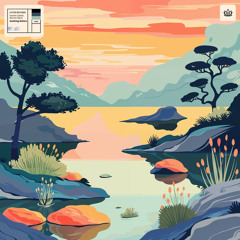 The Collected (Laidback Beats) - 2