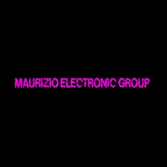Maurizio Electronic Group - Less Is More (LOW QUALITY)