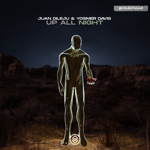Up All Night