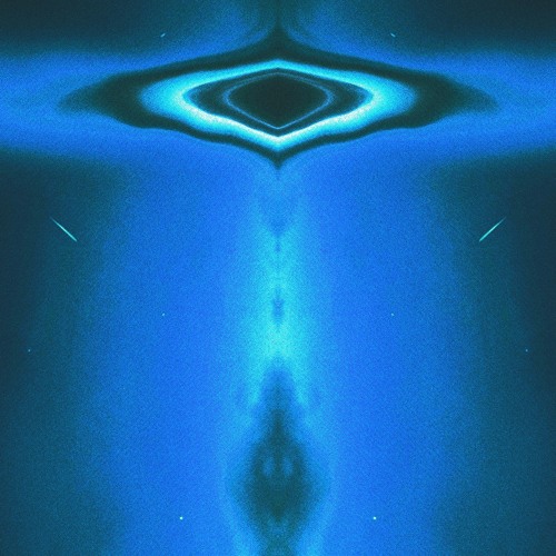 trance in mah pantsq1