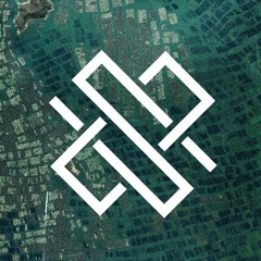 Variant Sound w/Executive Steve 19th October 2019