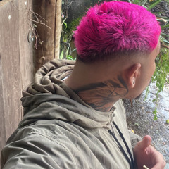 MTG - DEIXA MARCA - MC FABINHO DA OSK & MC MK DA ZL - DJ SANBARBOSA