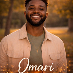 Holy Fire, One Desire