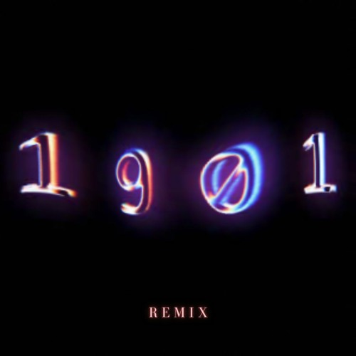 Phoenix - 1901 (Piram Flip) By Piram - Free Download On ToneDen