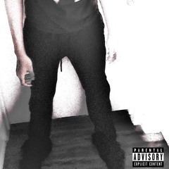 dyior x seven - hoodie (dyior x yuno)