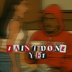 REAL SHIT FT. BILL4THEWIIIN