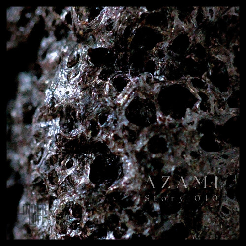 ππ πππ¨π«π² πππ - πππππ