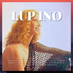 LUP INO - Non Importa Se...