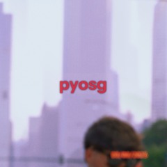 pyosg