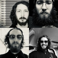 DJ MAXIM TAGIL SONG MIX 8