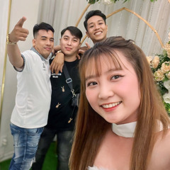 ✈️✈️TÔN THỜI MỘT TÌNH YÊU✈️✈️- Thắng Trẩu.mp3.wav