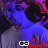Rhadoo Live @ SUPER DOMMUNE (Tokyo, Japan) 04/04/2024 DJ mix artwork - Electronic music tracklist cover image
