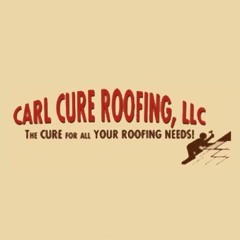 This guy has the cure for your roof