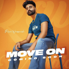 Move On