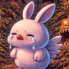 Love before Goodbye (World of Waeldt)